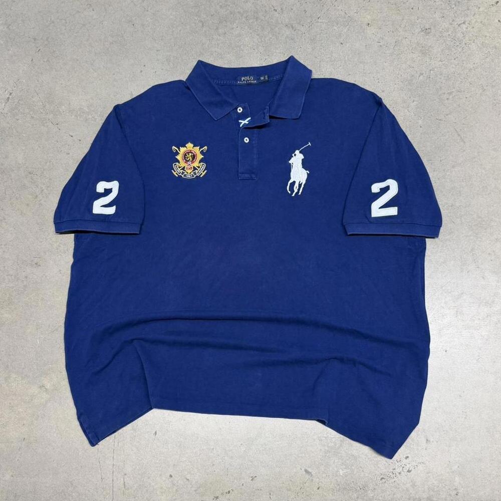 ❌SOLD❌ - Picture 2 of 7
